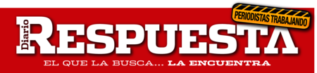 Diario Respuesta