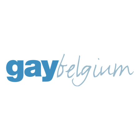 GayBelgium