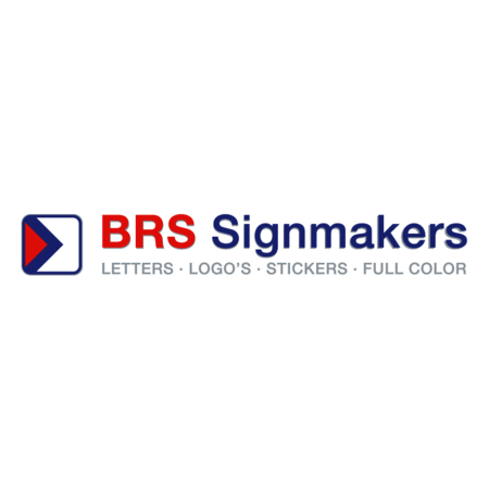 BRS Signs