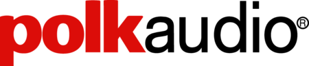 Polk Audio