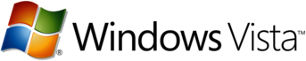 Windows Vista