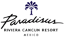 Paradisus Riviera Maya
