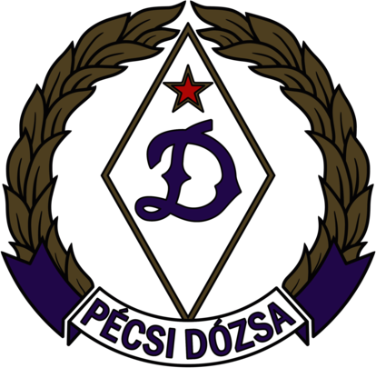 Pesci Dozsa
