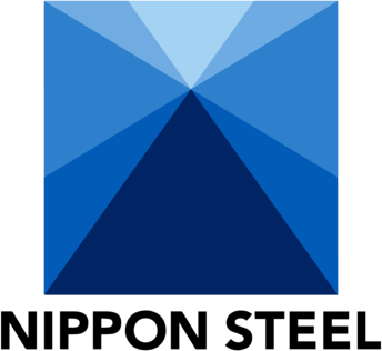 Nippon Steel