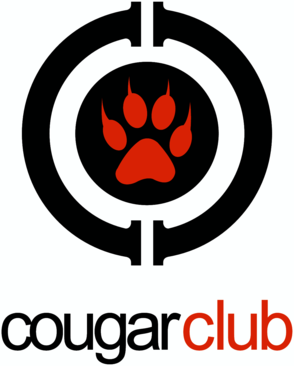 Cougar Club