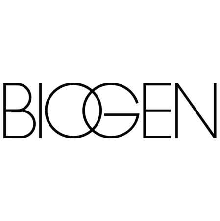 Biogen