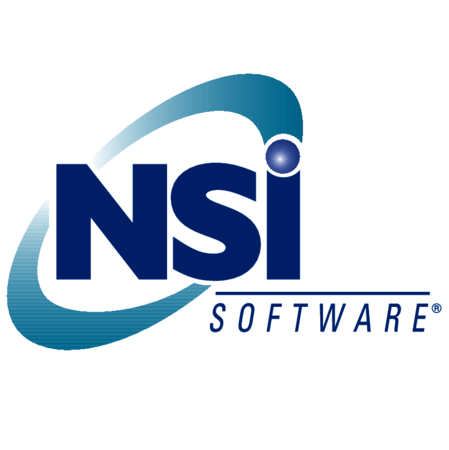 NSI Software