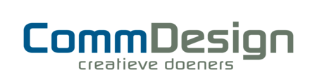 CommDesign