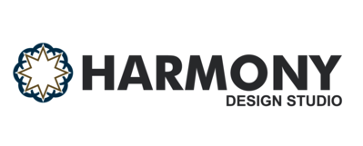 Harmony Design studiyo