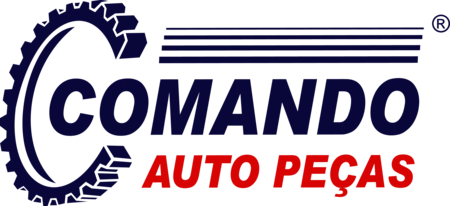 Comando Auto Peças