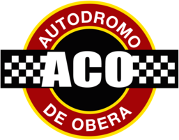 Automóvil Club Oberá