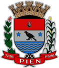 Piên