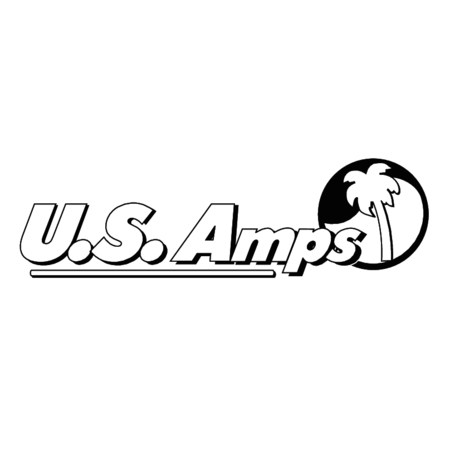 U.S.Amps