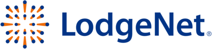 LodgeNet