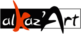 AlkazArt