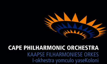 Cape Philharmonic Orchestra