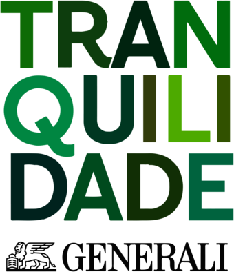 Tranquilidade generali