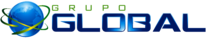 Grupo Global