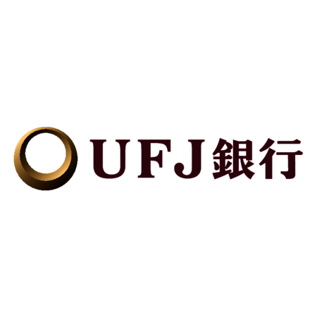 UFJ