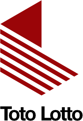 Toto Lotto