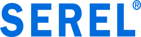 SEREL A.S.