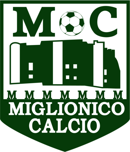 Miglionico Calcio