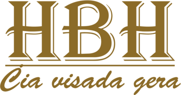 HBH