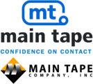 Main Tape