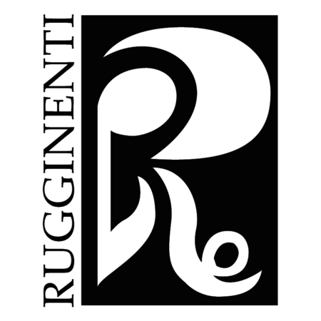 Rugginenti Editore
