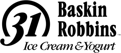 Baskin Robbins 55527