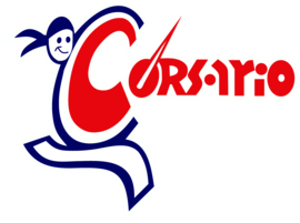 Corsario