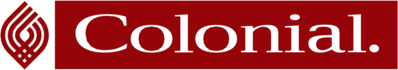 Colonial