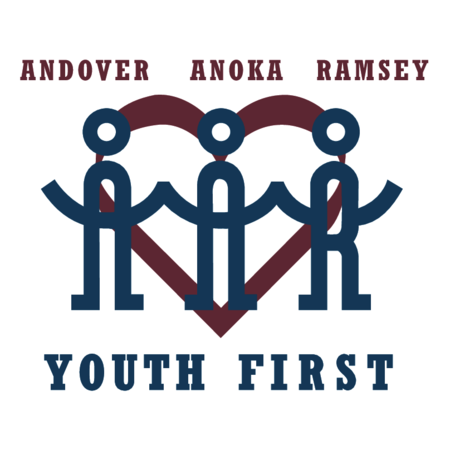 Youth First