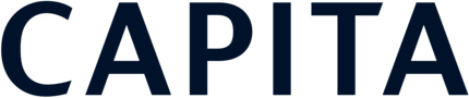 Capita Group