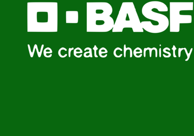 basf
