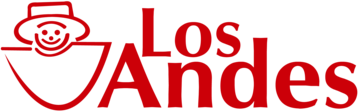 Los Andes