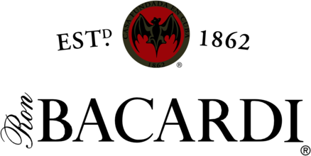 Bacardi