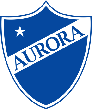 Club Aurora