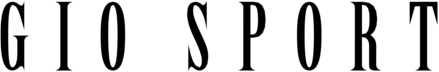 Gio Sport