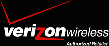 Verizon