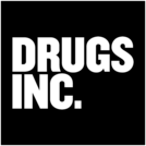 Drugs Inc