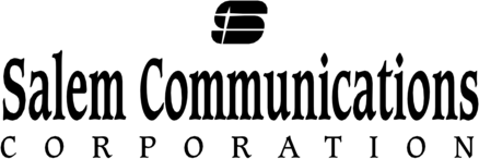 Salem Communications