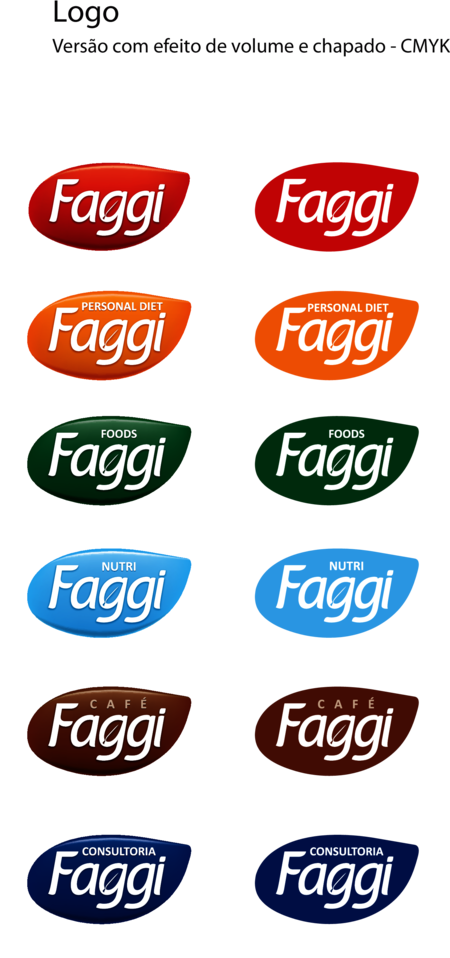 Faggi Alimentos