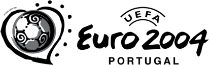 UEFA Euro 2004 Portugal