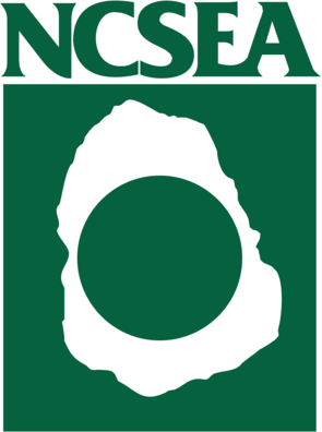 NCSEA