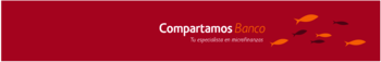 Compartamos Banco