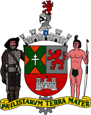 São Bernardo do Campo