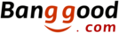 Banggood