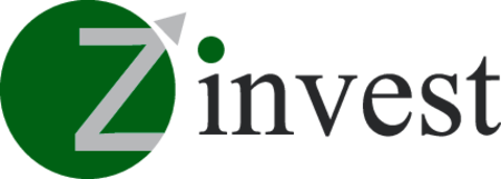 Z-invest