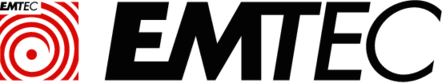 Emtec